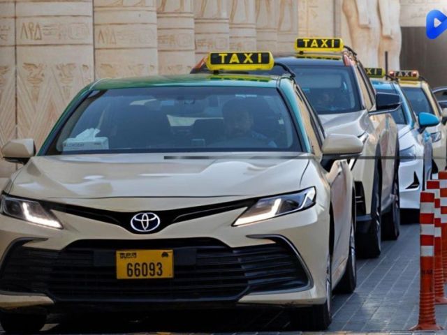 uber-clone-app-solutions-mobility-infotech