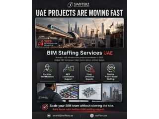 bim-staffing-services-in-dubai-uae-swifterz-small-0