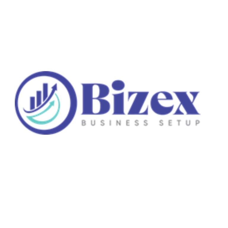 professional-business-setup-consultants-in-dubai-big-0