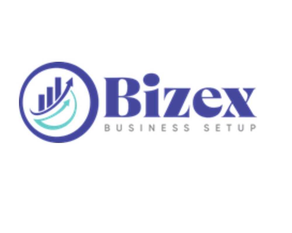 professional-business-setup-consultants-in-dubai