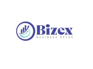 professional-business-setup-consultants-in-dubai-small-0