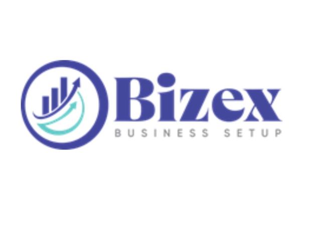 professional-business-setup-consultants-in-dubai
