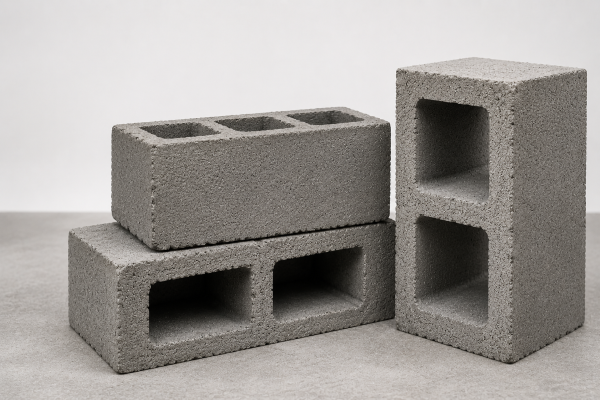 where-to-buy-hollow-concrete-blocks-in-uae-global-concrete-big-0
