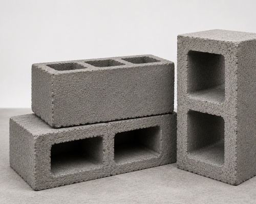 where-to-buy-hollow-concrete-blocks-in-uae-global-concrete