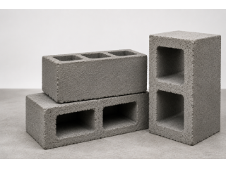 where-to-buy-hollow-concrete-blocks-in-uae-global-concrete-small-0