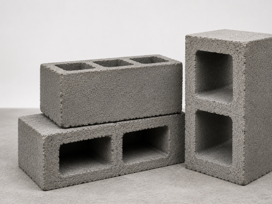 where-to-buy-hollow-concrete-blocks-in-uae-global-concrete