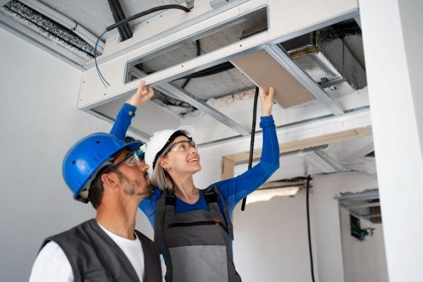 best-ac-service-for-villas-in-dubai-rockhill-maintenance-big-0