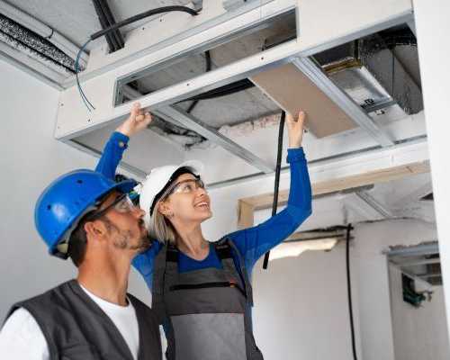 best-ac-service-for-villas-in-dubai-rockhill-maintenance