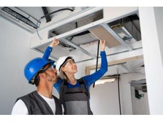 best-ac-service-for-villas-in-dubai-rockhill-maintenance-small-0