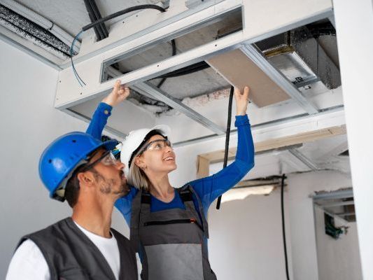 best-ac-service-for-villas-in-dubai-rockhill-maintenance
