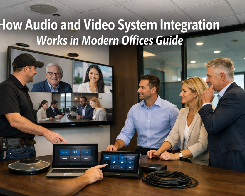 find-pre-installed-smart-home-systems-in-residential-properties