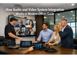 find-pre-installed-smart-home-systems-in-residential-properties-small-0