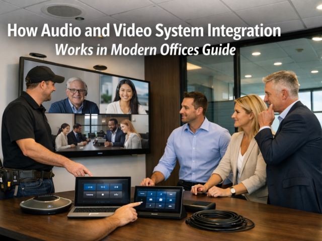 find-pre-installed-smart-home-systems-in-residential-properties