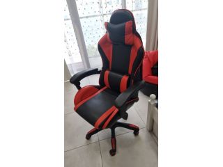 study-tables-with-gaming-chair-small-2