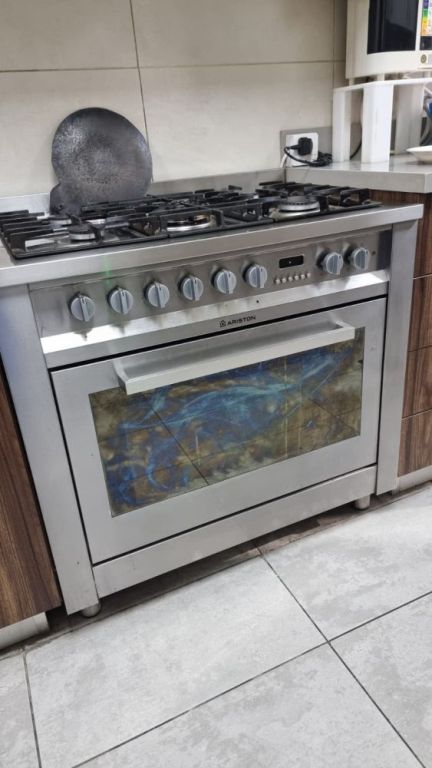 cooking-range-big-0