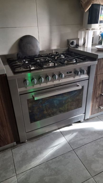 cooking-range-big-1