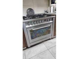 cooking-range-small-0