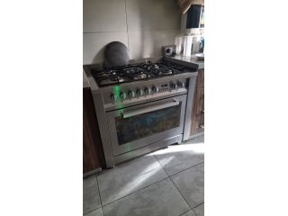 cooking-range-small-1