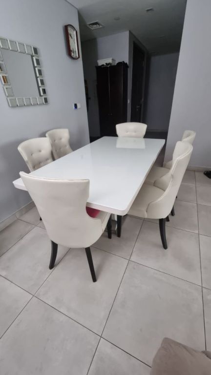 2-bhk-furniture-big-0