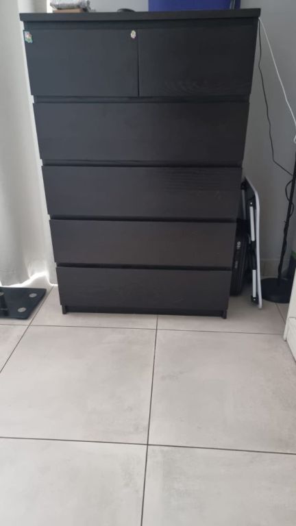2-bhk-furniture-big-1