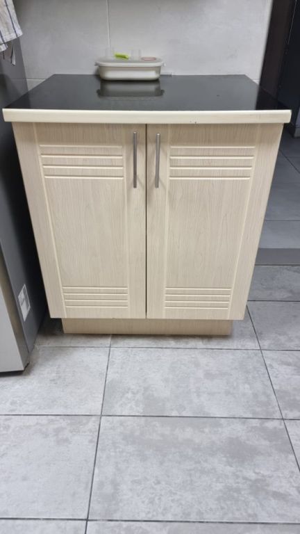2-bhk-furniture-big-2