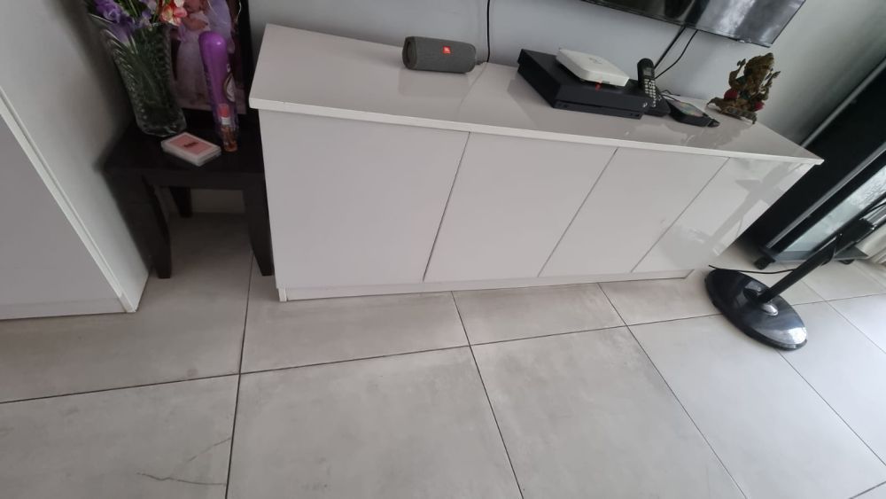 2-bhk-furniture-big-4