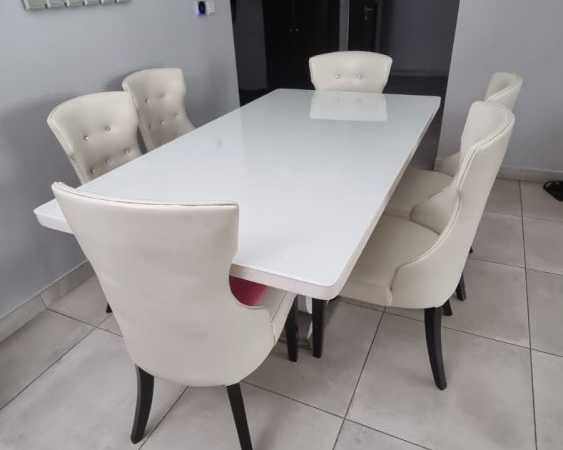 2-bhk-furniture