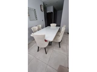 2-bhk-furniture-small-0