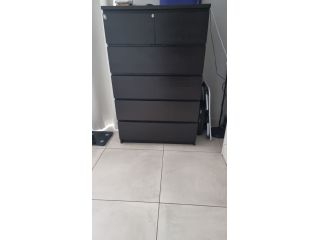 2-bhk-furniture-small-1