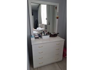 2-bhk-furniture-small-3