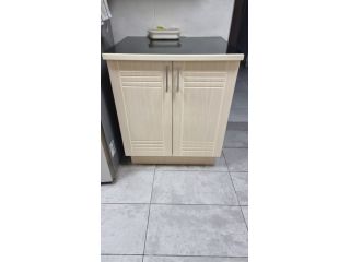 2-bhk-furniture-small-2