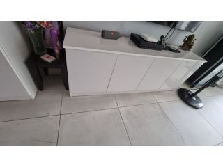 2-bhk-furniture-small-4