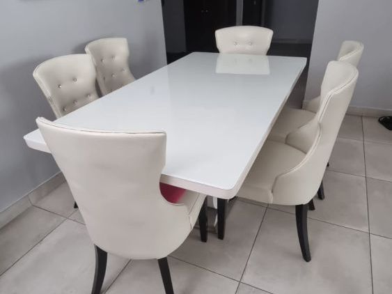 2-bhk-furniture