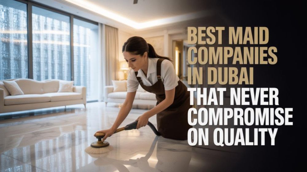 best-house-cleaning-services-dubai-for-healthy-homes-big-0