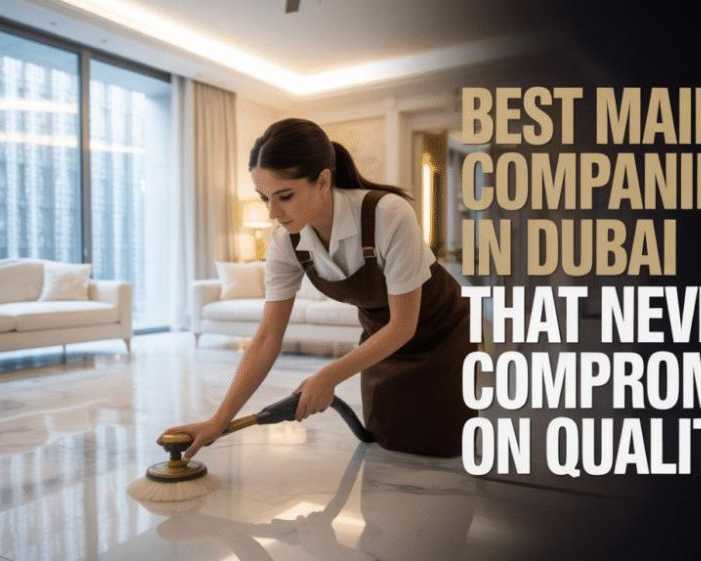 best-house-cleaning-services-dubai-for-healthy-homes