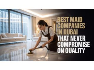 best-house-cleaning-services-dubai-for-healthy-homes-small-0