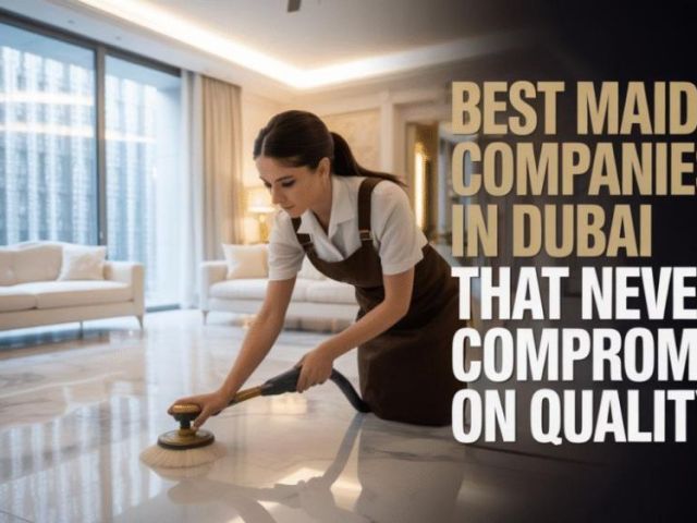 best-house-cleaning-services-dubai-for-healthy-homes