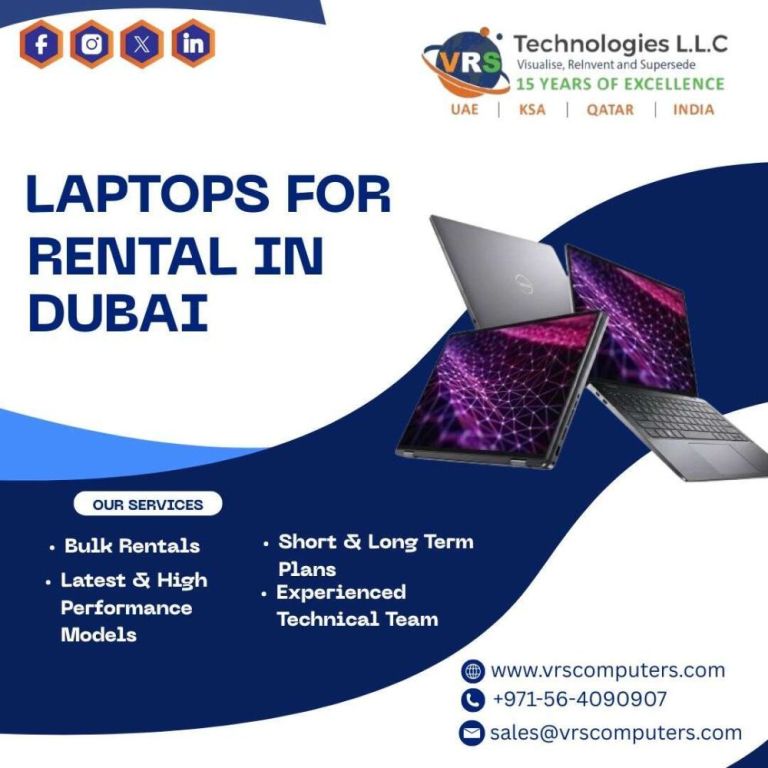 premium-laptop-rental-dubai-for-work-events-big-0