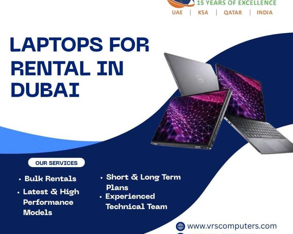 premium-laptop-rental-dubai-for-work-events