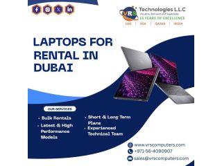 premium-laptop-rental-dubai-for-work-events-small-0