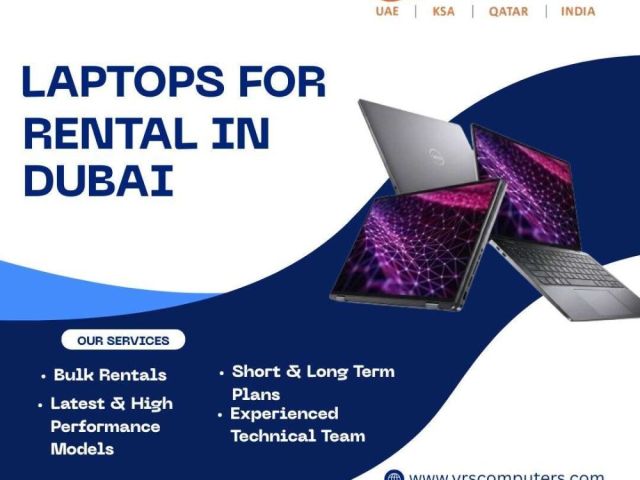 premium-laptop-rental-dubai-for-work-events