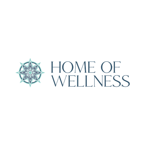 home-of-wellness-depression-treatment-dubai-big-0