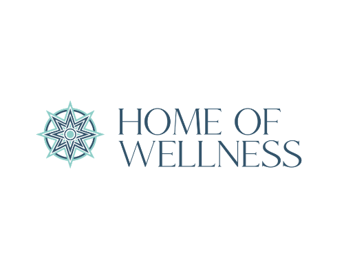 home-of-wellness-depression-treatment-dubai