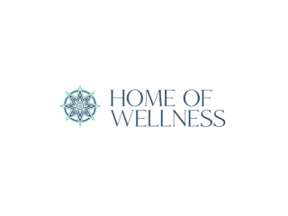 home-of-wellness-depression-treatment-dubai-small-0