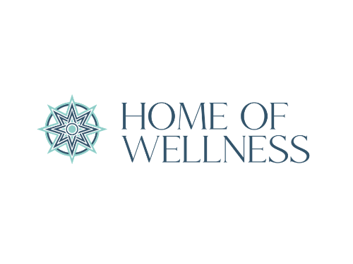 home-of-wellness-depression-treatment-dubai