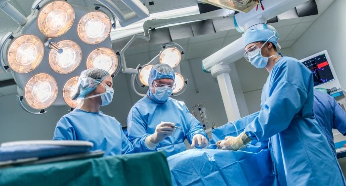 trusted-general-surgeon-abu-dhabi-for-advanced-surgical-care-big-0