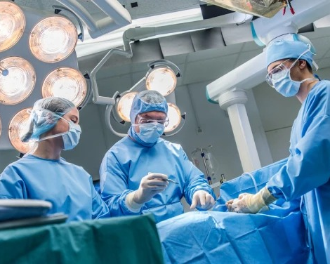 trusted-general-surgeon-abu-dhabi-for-advanced-surgical-care