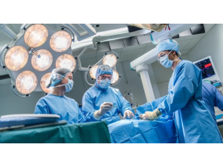 trusted-general-surgeon-abu-dhabi-for-advanced-surgical-care-small-0