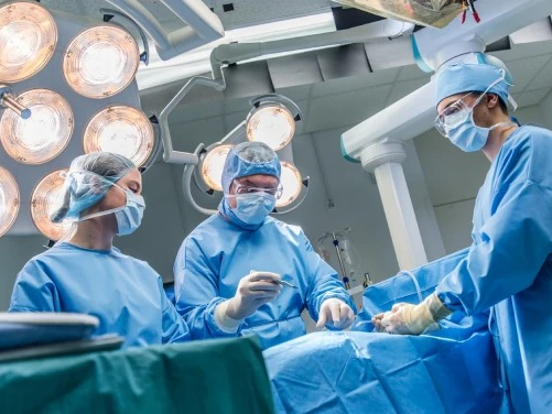 trusted-general-surgeon-abu-dhabi-for-advanced-surgical-care