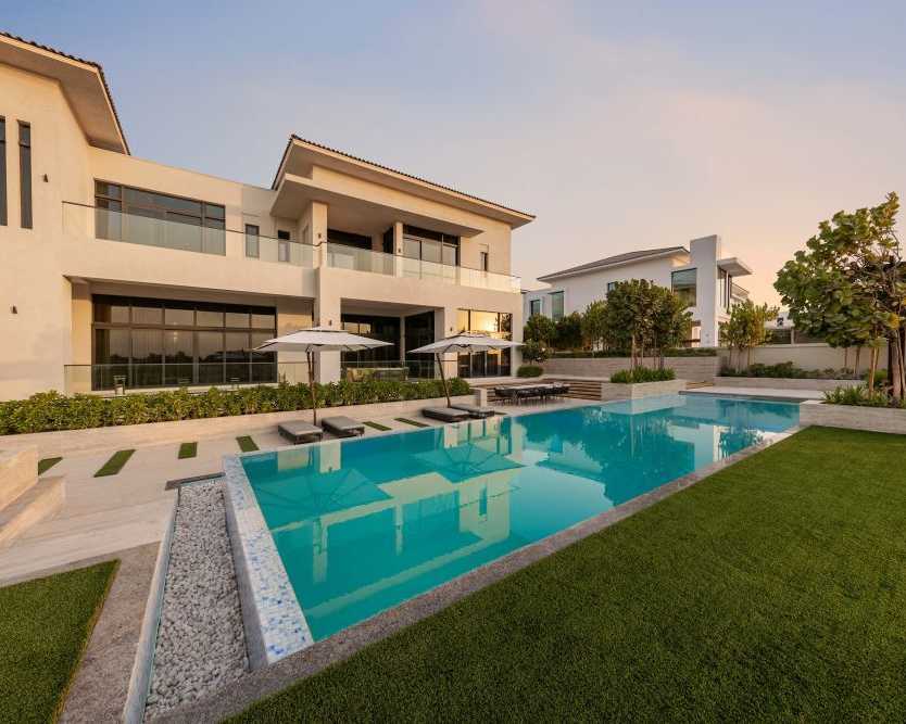 as-trusted-interior-fit-out-contractors-in-dubai